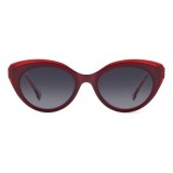 Gafas de sol Carolina Herrera HER 0250/S-0T5 (9O)