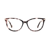  Carolina Herrera HER 0263-HT8