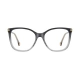  Carolina Herrera HER 0270-2M0