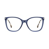  Carolina Herrera HER 0270-PJP