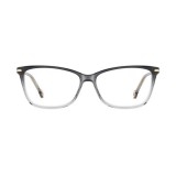  Carolina Herrera HER 0271-2M0-54