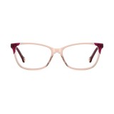  Carolina Herrera HER 0284-35J-55