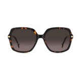 Gafas de sol Carolina Herrera HER 0285/G/S-086 (HA)