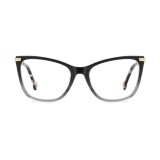  Carolina Herrera HER 0287/G-EDM