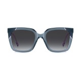 Gafas de sol Carolina Herrera HER 0288/S-ZI9 (9O)
