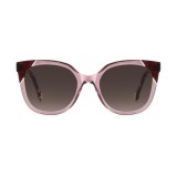 Gafas de sol Carolina Herrera HER 0289/S-35J (HA)