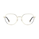  Carolina Herrera HER 0296-2M2