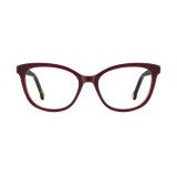  Carolina Herrera HER 0299-C9A