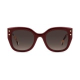 Gafas de sol Carolina Herrera HER 0312/S-LHF (HA)