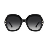 Gafas de sol Carolina Herrera HER 0314/G/S-3H2 (9O)