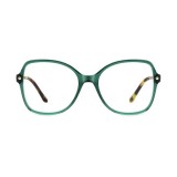  Carolina Herrera HER 0320-1ED