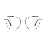  Carolina Herrera HER 0321-AU2