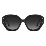 Gafas de sol Carolina Herrera HER 0365/S-EED (9O)