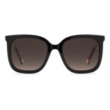 Gafas de sol Carolina Herrera HER 0375/G/S-807 (HA)