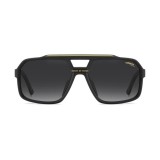 Gafas de sol Carrera C SPORT 03/S-I46 (9O)