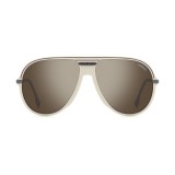 Gafas de sol Carrera C SPORT 06/S-SZJ (T4)