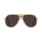 Gafas de sol Carrera C SPORT 07/S-10A (K2)