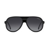 Gafas de sol Carrera C SPORT 07/S-807 (WJ)