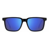 Gafas de sol Carrera C SPORT 13/S-D51 (Z0)