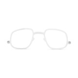  Carrera C SPORT CLIP-IN-900