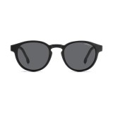  Carrera CA 8066/CS-08A (M9)