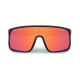 Gafas de sol Carrera CARDUC 017/S-OIT (UZ)