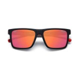 Gafas de sol Carrera CARDUC 021/S-OIT (UZ)