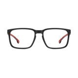  Carrera  CARDUC 031-OIT