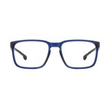  Carrera  CARDUC 031-PJP