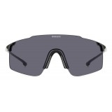 Gafas de sol Carrera CARDUC 033/S-807 (IR)