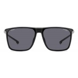 Gafas de sol Carrera CARDUC 034/S-08A (IR)