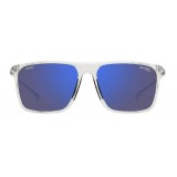 Gafas de sol Carrera CARDUC 034/S-900 (XT)