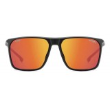 Gafas de sol Carrera CARDUC 034/S-OIT (UZ)