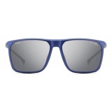 Gafas de sol Carrera CARDUC 034/S-TZQ (T4)