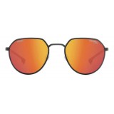 Gafas de sol Carrera CARDUC 036/S-003 (UZ)
