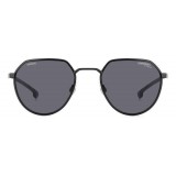 Gafas de sol Carrera CARDUC 036/S-807 (IR)