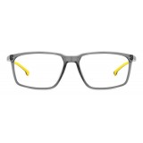  Carrera CARDUC 041-54C