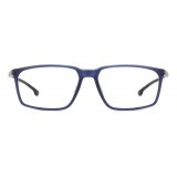  Carrera CARDUC 041-FLL