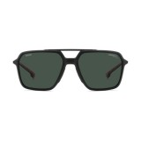 Gafas de sol Carrera CARDUC 042/S-003 (UC)