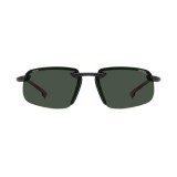 Gafas de sol Carrera CARDUC 043/S-003 (UC)