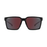 Gafas de sol Carrera CARDUC 045/S-OIT (H4)