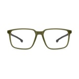  Carrera CARDUC 046-TBO