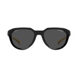 Gafas de sol Carrera CARDUC 050/S-71C (2K)