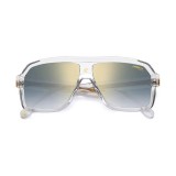 Gafas de sol Carrera CARRERA 1053/S-900 (1V)