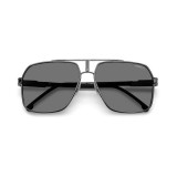 Gafas de sol Carrera CARRERA 1055/S-V81 (M9)