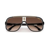 Gafas de sol Carrera CARRERA 1058/S-2M2 (HA)