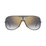 Gafas de sol Carrera CARRERA 1059/S-KB7 (FQ)