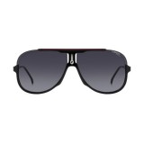 Gafas de sol Carrera CARRERA 1059/S-OIT (9O)