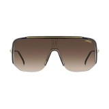Gafas de sol Carrera CARRERA 1060/S-2M2 (HA)