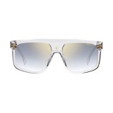 Gafas de sol Carrera CARRERA 1061/S-900 (1V)